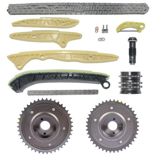 12_3dc4fbde-d3b2-4952-8165-3e28a408fa64 - Northline Parts