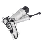 12_3dc57655-a418-48a5-848d-795139574554 - Northline Parts