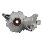 For Honda Final Drive Differential 41300-HR6-A60 2015-2016 TRX420FA TRX500FM