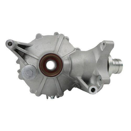 For Honda Final Drive Differential 41300-HR6-A60 2015-2016 TRX420FA TRX500FM