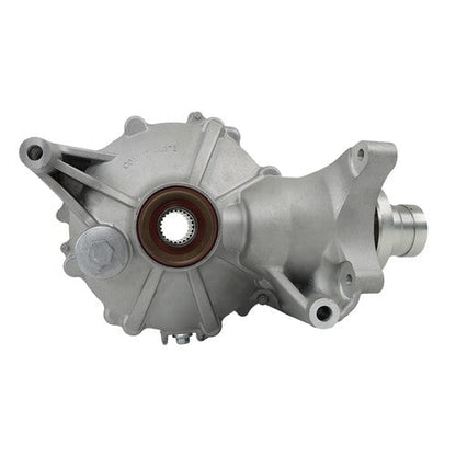 For Honda Final Drive Differential 41300-HR6-A60 2015-2016 TRX420FA TRX500FM
