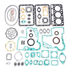 12_3dc67e16-f808-424f-b556-4f488cb3ca71 - Northline Parts