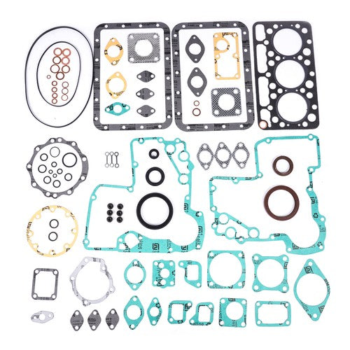 12_3dc67e16-f808-424f-b556-4f488cb3ca71 - Northline Parts
