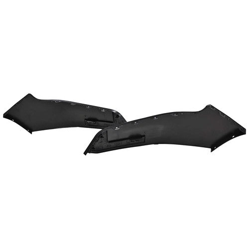 12_3dc6dd4f-4d0b-4067-b258-f08376be284e - Northline Parts