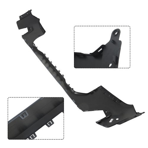 12_3dc96955-169a-4444-b4df-73a59e680bef - Northline Parts
