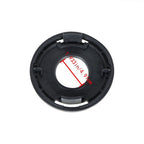 12_3dcb2840-f46a-4a63-a2e3-89713d3a242a - Northline Parts
