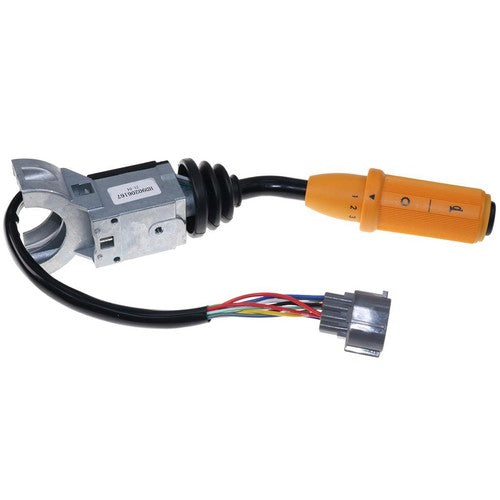 12_3dcd2317-cf67-4623-b87c-cb22c453ab51 - Northline Parts