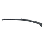 12_3dcd6032-7b85-470f-b21e-9471268adece - Northline Parts