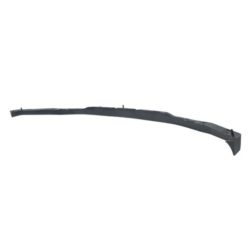 12_3dcd6032-7b85-470f-b21e-9471268adece - Northline Parts