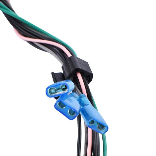 12_3dce2887-6a55-40ac-8a0f-c3673f3c8811 - Northline Parts