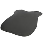 12_3dce3b97-b46a-446d-b349-e0e08eb55b80 - Northline Parts