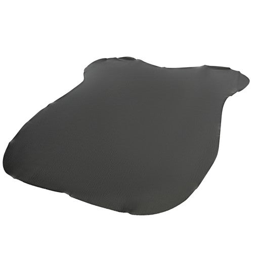 12_3dce3b97-b46a-446d-b349-e0e08eb55b80 - Northline Parts