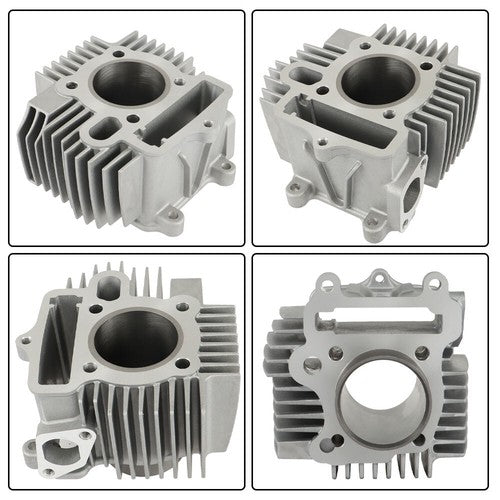 12_3dcf9169-a862-4d85-a1bd-2bacf1c1ada1 - Northline Parts