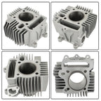 12_3dcf9169-a862-4d85-a1bd-2bacf1c1ada1 - Northline Parts