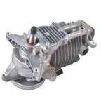 12_3dd0f938-7e2d-474f-bd2c-aa71716a6f86 - Northline Parts