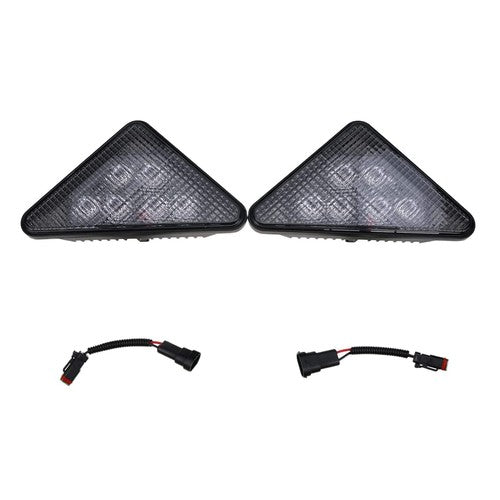 12_3dd5454b-290f-4eb1-aa27-0eddfb47e4fd - Northline Parts
