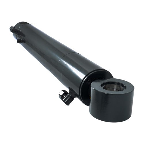 7166323 Bucket Cylinder Fits For Bobcat E50 E55 Mini Excavator