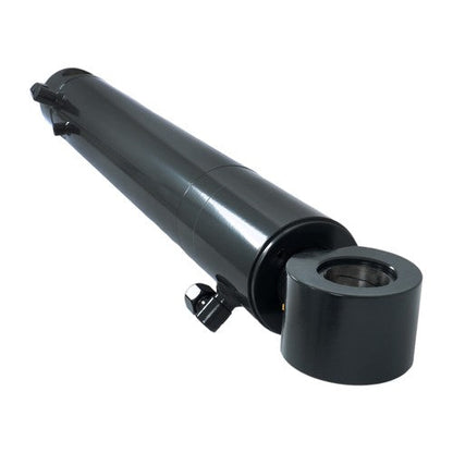 7166323 Bucket Cylinder Fits For Bobcat E50 E55 Mini Excavator