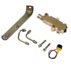 12_3ddb86ed-d934-45a1-b591-8ad8b68534e0 - Northline Parts