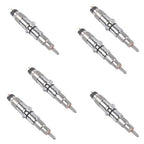 12_3ddcdb3c-a699-4421-be28-153b1b456494 - Northline Parts