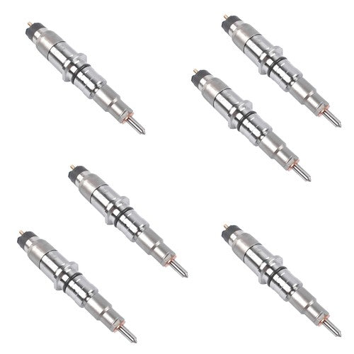 12_3ddcdb3c-a699-4421-be28-153b1b456494 - Northline Parts