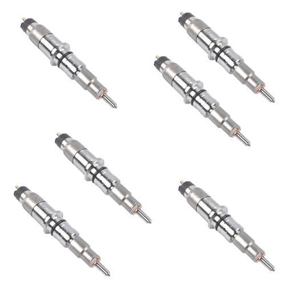 12_3ddcdb3c-a699-4421-be28-153b1b456494 - Northline Parts