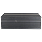 12_3dddc7d6-0c7d-4c14-9321-a62111b76b45 - Northline Parts