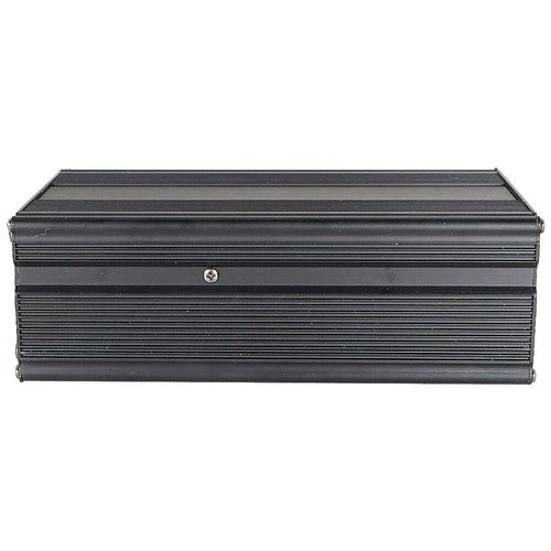 12_3dddc7d6-0c7d-4c14-9321-a62111b76b45 - Northline Parts