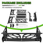 12_3ddfc120-01ba-4161-b7a9-c6f474b903d2 - Northline Parts