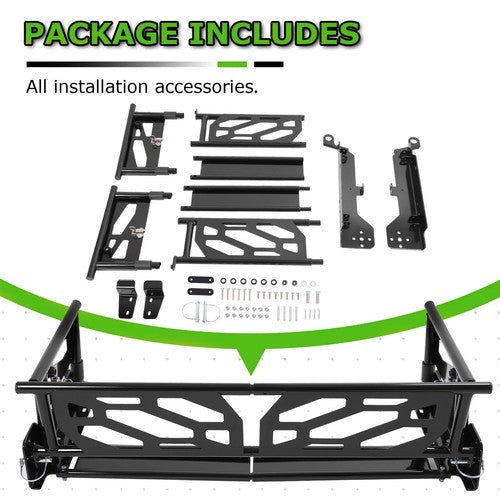 12_3ddfc120-01ba-4161-b7a9-c6f474b903d2 - Northline Parts