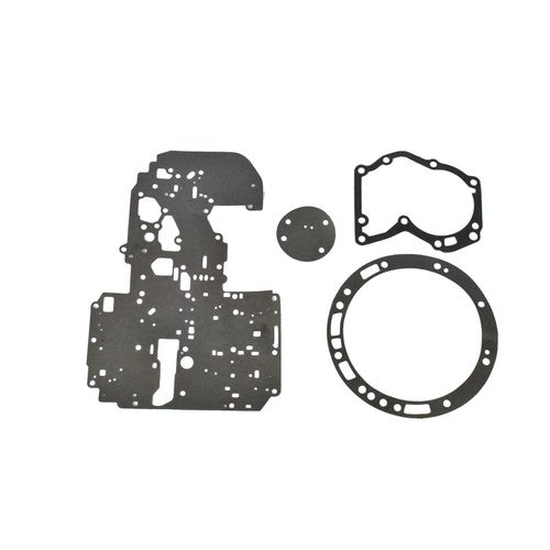 12_3de0f908-6333-45e1-b896-6c6e9ee721df - Northline Parts