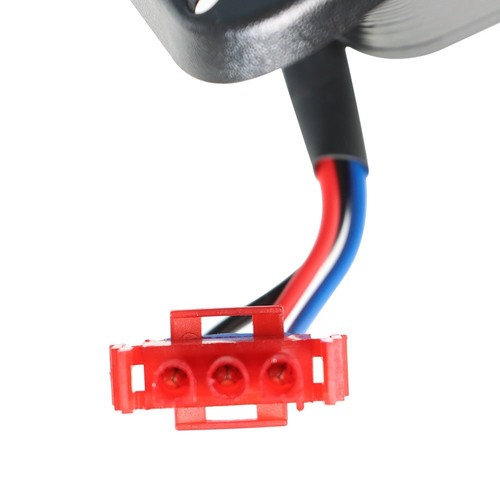 12_3de5bc35-887a-4b61-b632-b793b6a2d132 - Northline Parts
