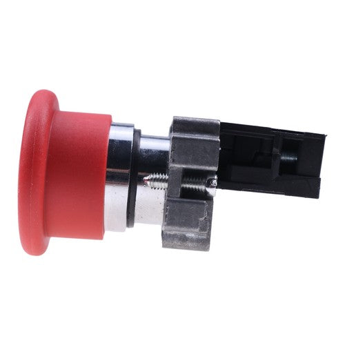 12_3de6f3b2-2144-41e5-86ed-e3cd97731bbc - Northline Parts