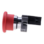12_3de6f3b2-2144-41e5-86ed-e3cd97731bbc - Northline Parts