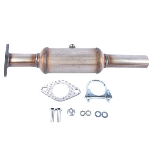 12_3de95383-df5b-47c8-b585-2d315702cf0b - Northline Parts