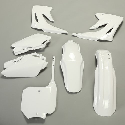 12_3de97d73-3385-4476-96f0-51ce57a7836d - Northline Parts