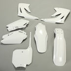 12_3de97d73-3385-4476-96f0-51ce57a7836d - Northline Parts