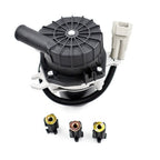 For Toyota Lexus LX470 4Runner Tundra 2005-2009 Secondary Air Pump 176100C010