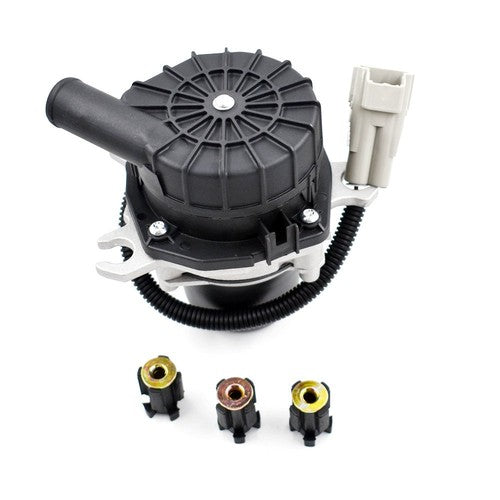 For Toyota Lexus LX470 4Runner Tundra 2005-2009 Secondary Air Pump 176100C010