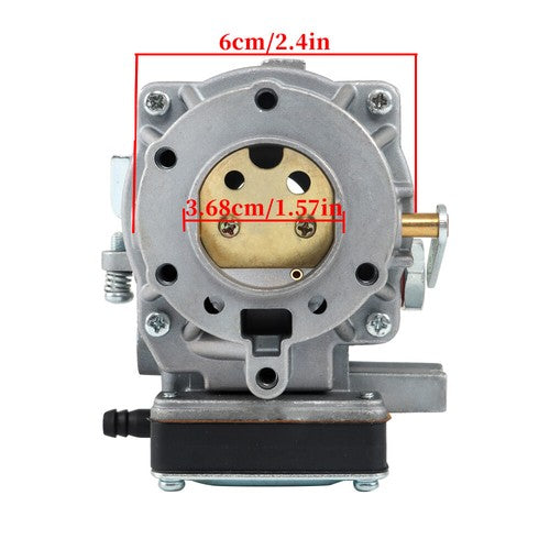 12_3deb31ad-922e-4921-8d4d-2938353727b0 - Northline Parts