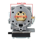 12_3deb31ad-922e-4921-8d4d-2938353727b0 - Northline Parts