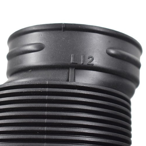 12_3dec8411-4d36-4bf8-b482-18e7fb76359b - Northline Parts