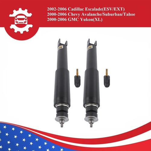 12_3deceee7-1557-4e3f-b0e1-391d1011f2c0 - Northline Parts