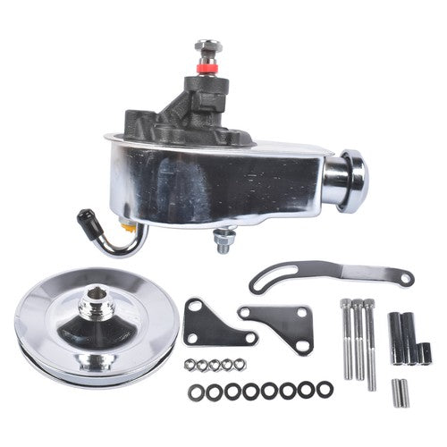 12_3dee1114-7cae-4802-8aa4-25d029aaa7f6 - Northline Parts