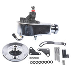 12_3dee1114-7cae-4802-8aa4-25d029aaa7f6 - Northline Parts