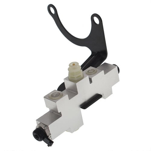 12_3deef4d6-5b12-45d1-adb3-710b2fb6a45b - Northline Parts