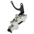 12_3deef4d6-5b12-45d1-adb3-710b2fb6a45b - Northline Parts