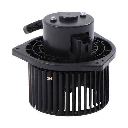 7415076K10 A/C AC Heater Blower Motor Fan for Suzuki Grand Vitara 2006 2007-2013