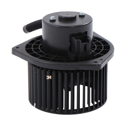 7415076K10 A/C AC Heater Blower Motor Fan for Suzuki Grand Vitara 2006 2007-2013
