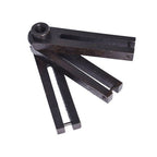 Crank Case Splitter Separator Tool ATV Crank C Removal Dirt Bike Adjustable